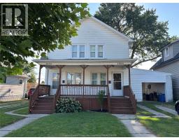 1002-1006 St Pierre Street, MLS 26018719