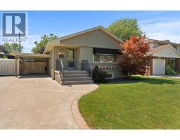 321 Betty Drive, MLS 26018749