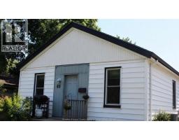 49 Kennedy, MLS 26018769