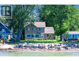 391 Erie Aire Beach Road, MLS 26018869
