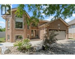 1469 Meridian Street, MLS 26019049