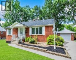 3365 Curry Avenue, MLS 26019079