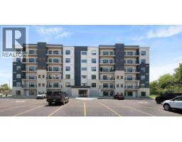 3340 Stella Crescent Unitno. 520, MLS 26019169