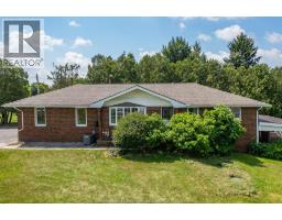 1203 County Road 27, MLS 26019179