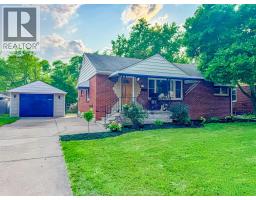 979 Belleperche Place, MLS 26019199