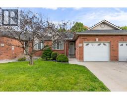 3778 Prairie Court, MLS 26019229