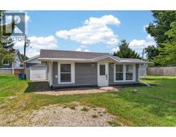 134 Windsor Avenue, MLS 26019249