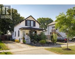 1025 William Street, MLS 26019269