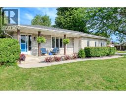 3966 Concession Rd 3 North, MLS 26019309