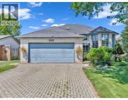 845 Superior Street, MLS 26019319