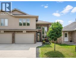 9 Shaw Drive, MLS 26019369