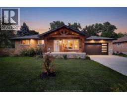 2020 Todd Lane, MLS 26019439