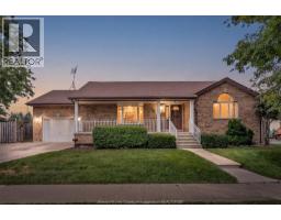 3100 Turner Road, MLS 26019589