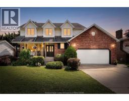 240 Gary Avenue, MLS 26019619