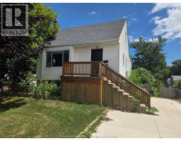 782 Kember Avenue, MLS 26019639