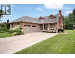 814 Lacasse, MLS 26019689