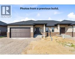 210 Angelo, MLS 26019709