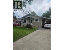 287 Coghill Drive, MLS 26019759