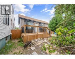 2616 Parent, MLS 26019879