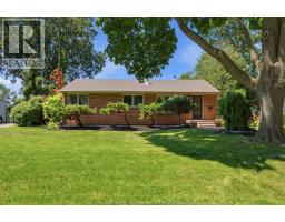 251 St. Marks Road, MLS 26019969