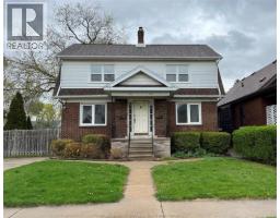 2316-2318 Chilver, MLS 26019979