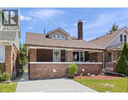 1422 Elsmere Avenue, MLS 26020039