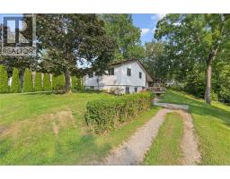 10 Oak Street, MLS 26020059