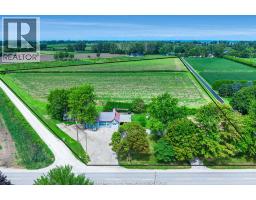 21300 Tecumseh Road, MLS 26020129