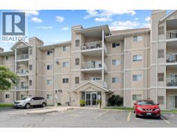 1655 Grand Marais Road West Unitno. 314, MLS 26020189