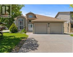4697 Helsinki Crescent, MLS 26020199