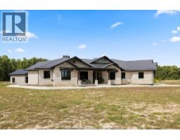 2075 Arner Townline - 1