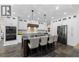 2075 Arner Townline - 10