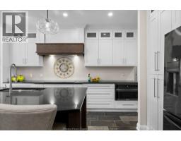2075 Arner Townline - 12