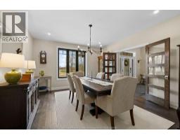 2075 Arner Townline - 15
