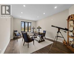 2075 Arner Townline - 17