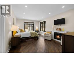 2075 Arner Townline - 18
