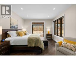 2075 Arner Townline - 19