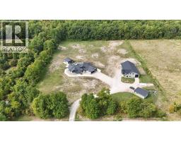 2075 Arner Townline - 2