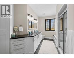 2075 Arner Townline - 20