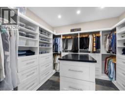 2075 Arner Townline - 21
