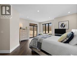 2075 Arner Townline - 23