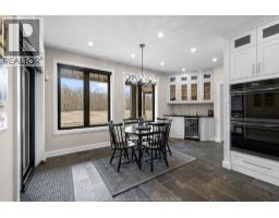 2075 Arner Townline - 24