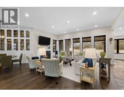 2075 Arner Townline - 25