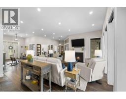 2075 Arner Townline - 27