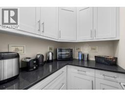 2075 Arner Townline - 28