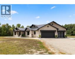 2075 Arner Townline - 3