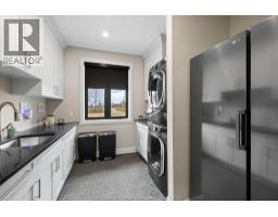 2075 Arner Townline - 30
