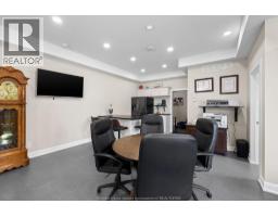 2075 Arner Townline - 33