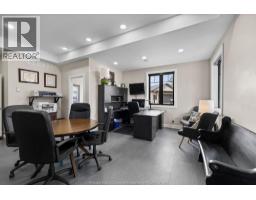 2075 Arner Townline - 34