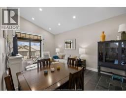 2075 Arner Townline - 36